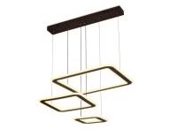Люстры каскадные — Каскадная люстра Ambrella Light FA433 купить в  Люстры каскадные — Каскадная люстра Ambrella Light FA433 купить в