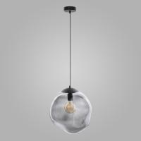 Подвесные светильники — Подвесной светильник TK Lighting 4264 Sol купить в  Подвесные светильники — Подвесной светильник TK Lighting 4264 Sol купить в