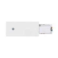 Подводы питания — Подвод питания EGLO 60148 купить в 