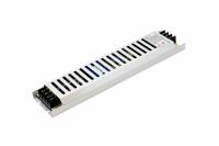 Блоки питания для светодиодных лент — Блок питания для светодиодной ленты SWG XT-150-24 купить в 