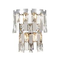 Настенные бра — Бра Vele Luce VL3103W02 купить в  Настенные бра — Бра Vele Luce VL3103W02 купить в