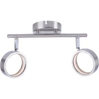 Споты — Спот TOPLIGHT TL1239Y-02SN купить в  Споты — Спот TOPLIGHT TL1239Y-02SN купить в