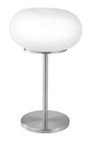 Настольные лампы — Настольная лампа EGLO 86816 купить в 