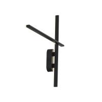 Настенные бра — Бра ST-Luce SL394.401.02 купить в 