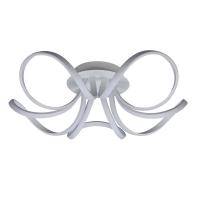 Люстры накладные — Накладная люстра Mantra 6037K купить в #REGION_NAME_DECLINE_PP# Люстры накладные — Накладная люстра Mantra 6037K купить в #REGION_NAME_DECLINE_PP#