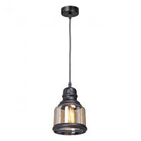 Подвесные светильники — Подвесной светильник Vitaluce V4532-1/1S купить в 