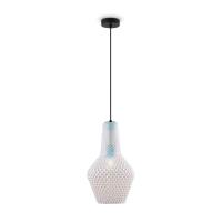 Подвесные светильники — Подвесной светильник Maytoni P054PL-01B2 купить в 