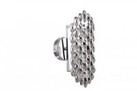 Настенные бра — Бра Stilfort 1007/09/01W купить в  Настенные бра — Бра Stilfort 1007/09/01W купить в