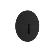 Подсветка стен и ступеней — Подсветка ступеней лестницы LeDron R712 Black купить в  Подсветка стен и ступеней — Подсветка ступеней лестницы LeDron R712 Black купить в