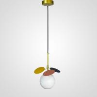 Подвесные светильники — Подвесной светильник Imperium Loft Matisse 191914-26 купить в  Подвесные светильники — Подвесной светильник Imperium Loft Matisse 191914-26 купить в