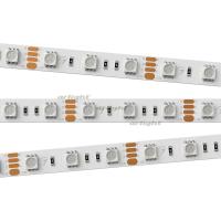 Светодиодные ленты — Лента Arlight 012340(2) купить в  Светодиодные ленты — Лента Arlight 012340(2) купить в