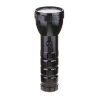 Фонари — Фонарь Elektrostandard Baffit купить в  Фонари — Фонарь Elektrostandard Baffit купить в