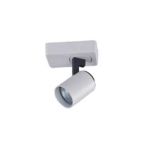 Споты — Спот Vele Luce VL8071S01 купить в  Споты — Спот Vele Luce VL8071S01 купить в