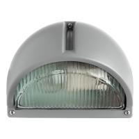 Уличные настенные светильники — Светильник настенный ARTE Lamp A2801AL-1GY купить в  Уличные настенные светильники — Светильник настенный ARTE Lamp A2801AL-1GY купить в