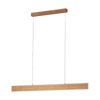 Подвесные светильники — Подвесной светильник EGLO 39347 купить в 