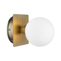 Настенные бра — Бра ARTE Lamp A5663AP-1AB купить в  Настенные бра — Бра ARTE Lamp A5663AP-1AB купить в