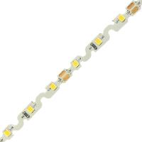 Светодиодные ленты — Светодиодная лента Apeyron 4,8W/m 60Led/m 2835SMD дневной белый 5M 132BL купить в  Светодиодные ленты — Светодиодная лента Apeyron 4,8W/m 60Led/m 2835SMD дневной белый 5M 132BL купить в