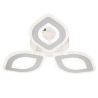 Потолочные люстры — Потолочная светодиодная люстра Escada Diamond 10264/3LED купить в  Потолочные люстры — Потолочная светодиодная люстра Escada Diamond 10264/3LED купить в