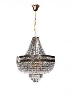 Люстры подвесные — Подвесная люстра Lumina Deco LDP 10171 купить в  Люстры подвесные — Подвесная люстра Lumina Deco LDP 10171 купить в