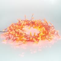 Светодиодные гирлянды — Светодиодная гирлянда Neon-Night 303-612 купить в 