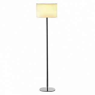 Торшеры и напольные светильники — Торшер SLV 155851 купить в  Торшеры и напольные светильники — Торшер SLV 155851 купить в