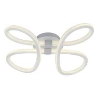 Накладные светильники — Накладной светильник ST-Luce SL1125.102.01 купить в 