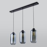 Подвесные светильники — Подвесной светильник TK Lighting 2580 Marco купить в  Подвесные светильники — Подвесной светильник TK Lighting 2580 Marco купить в