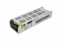 Блоки питания для светодиодных лент — Блок питания для светодиодной ленты SWG T-300-12 купить в 