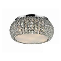 Потолочные люстры — Потолочная люстра Azzardo Sophia 5 top AZ0521 купить в 