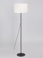 Торшеры и напольные светильники — Торшер Vitaluce V3982-1/1P купить в  Торшеры и напольные светильники — Торшер Vitaluce V3982-1/1P купить в