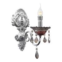 Настенные бра — Бра ST-Luce SL139.101.01 купить в 