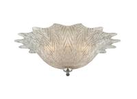 Накладные светильники — Накладной светильник Donolux C110185/5 купить в 