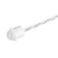 Датчики — Датчик Arlight 036164 купить в  Датчики — Датчик Arlight 036164 купить в