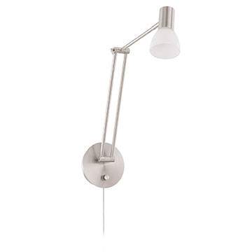 Настенные бра — Бра EGLO 94149 купить в  Настенные бра — Бра EGLO 94149 купить в