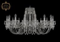 Люстры подвесные — Подвесная люстра Art Classic 11.24.16.360.Cr.V0300 купить в #REGION_NAME_DECLINE_PP# Люстры подвесные — Подвесная люстра Art Classic 11.24.16.360.Cr.V0300 купить в #REGION_NAME_DECLINE_PP#