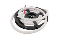 Светодиодные ленты — Лента SWG pro NE8590-24-15-RGB-68 купить в 