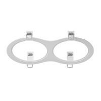 Рамки декоративные — Рамка Lightstar 217926 купить в  Рамки декоративные — Рамка Lightstar 217926 купить в