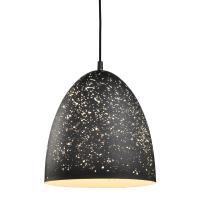 Подвесные светильники — Подвесной светильник Lussole LSP-9892 купить в 