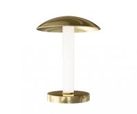 Настольные лампы — Настольная лампа Kink Light 07065 купить в 