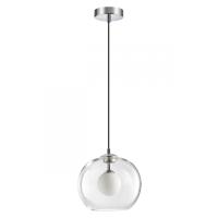 Подвесные светильники — Подвесной светильник Odeon Light 4955/1 купить в 