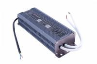 Блоки питания для светодиодных лент — Блок питания для светодиодной ленты SWG TPW-100-12 купить в 