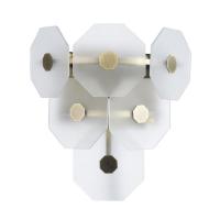 Настенные бра — Бра ARTE Lamp A4069AP-2AB купить в  Настенные бра — Бра ARTE Lamp A4069AP-2AB купить в