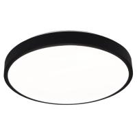 Накладные светильники — Потолочный светодиодный светильник IMEX PLC.500/72W/002 купить в  Накладные светильники — Потолочный светодиодный светильник IMEX PLC.500/72W/002 купить в