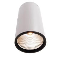 Накладные светильники — Накладной светильник Deko-Light Luna 40 348063 купить в  Накладные светильники — Накладной светильник Deko-Light Luna 40 348063 купить в