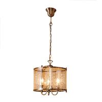 Люстры подвесные — Подвесная люстра Citilux CL408133 купить в 