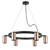 Люстры подвесные — Подвесная люстра Lightstar LR016306 купить в  Люстры подвесные — Подвесная люстра Lightstar LR016306 купить в
