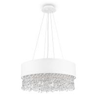 Люстры подвесные — Подвесная люстра Maytoni MOD600PL-06W купить в  Люстры подвесные — Подвесная люстра Maytoni MOD600PL-06W купить в