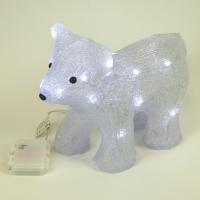 Светодиодные фигуры — Светодиодная фигура Laitcom 9490928 купить в  Светодиодные фигуры — Светодиодная фигура Laitcom 9490928 купить в