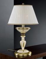 Настольные лампы — Настольная лампа Reccagni Angelo P 6608 G купить в  Настольные лампы — Настольная лампа Reccagni Angelo P 6608 G купить в