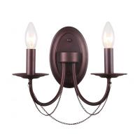 Настенные бра — Бра F-Promo 2590-2W купить в 